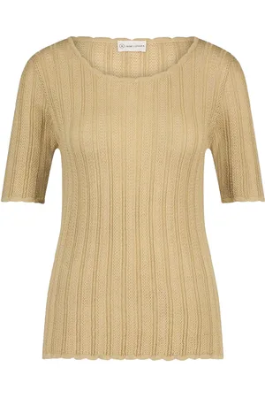 Jane Lushka Top zaza kn zaza top top zaza