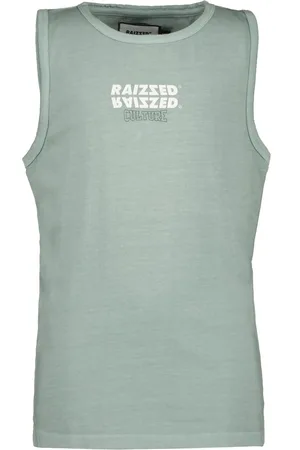 Raizzed Tribeca mint