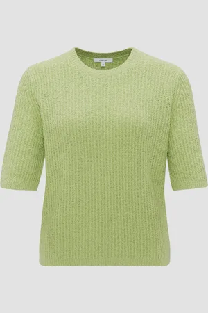 Opus 10261312079242 lime
