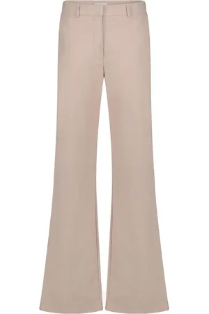 Jane Lushka Yvette pants technical jersey u224219