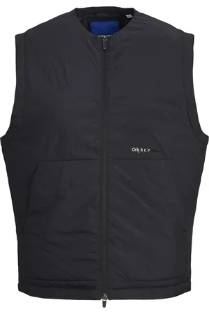 JACK & JONES Jorvesterbro insulated bodywarmer s