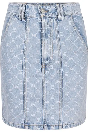 lofty manner Skirt keira licht