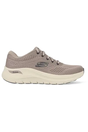Skechers Arch fit 2.0 232700/tpe taupe