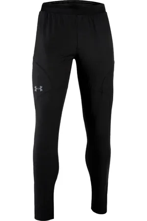 Under Armour Unstoppable tapered joggingbroek