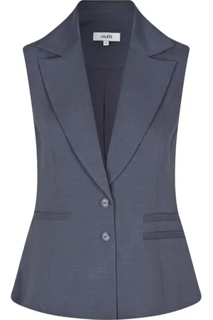 mbyM Vanelina-m r ombre blue