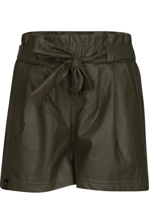 KIEstone Meisjes short