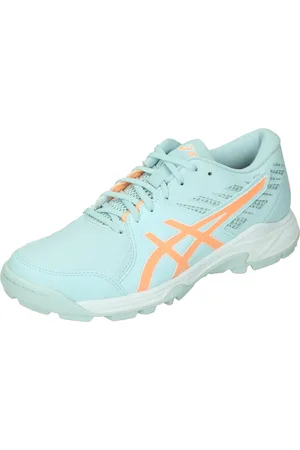 Asics Gel-peake 2