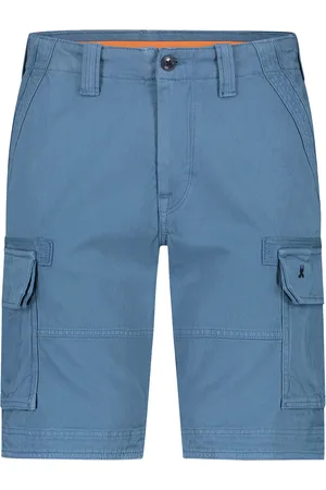 Gaastra Nevelle short