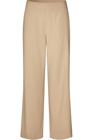 mbyM Pantalon emt