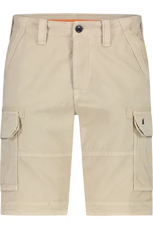 Gaastra Nevelle short