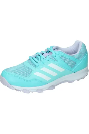 adidas Fabela rise