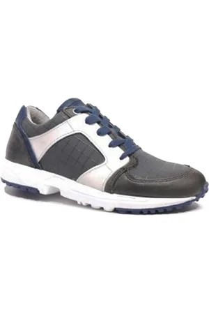 Track Style 316447 wijdte 2,5
