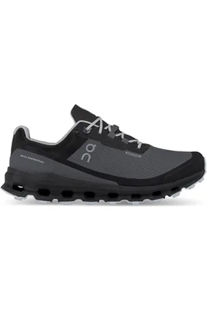 On Running Cloudvista waterproof