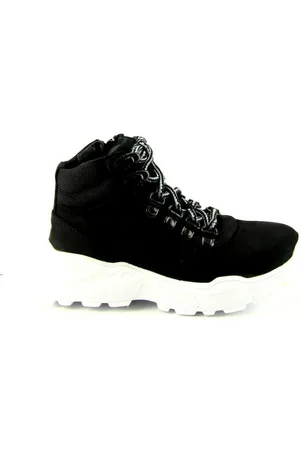 Track Style 320898 wijdte 2.5