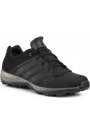 adidas Daroga plus