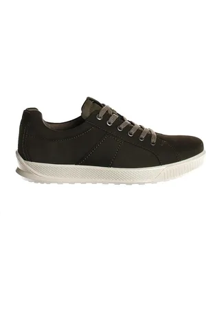 Ecco 501584
