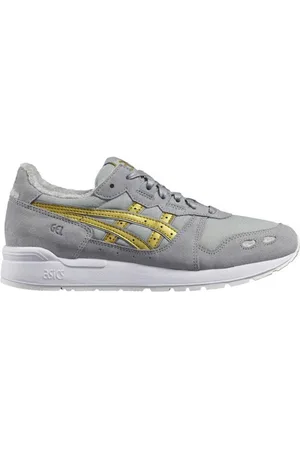 Asics Gel-lyte w