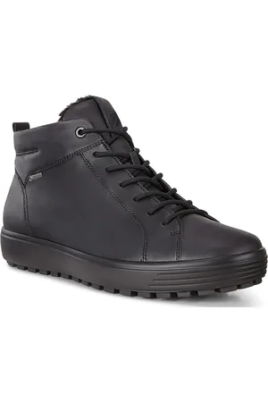 Ecco 450304