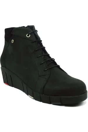 Wolky 01776