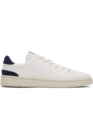 TOMS Trvl lite low