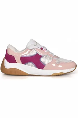 Cycleur de luxe Aerobic