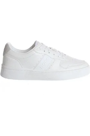 Björn Borg Bjorn borg 2142609502