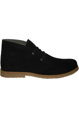 Bo-Bell Dessertboot