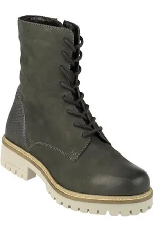 Helioform 675.001