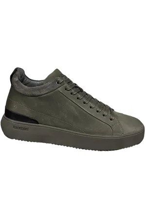 Blackstone Yg23