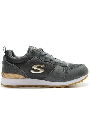 Skechers 111