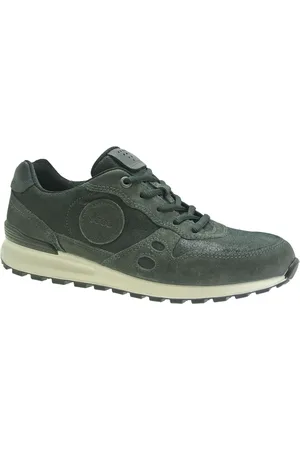 Ecco 232233