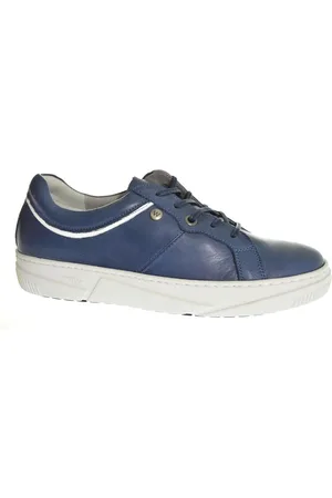 Wolky 02080