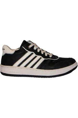 Track Style 321365 wijdte 3.5