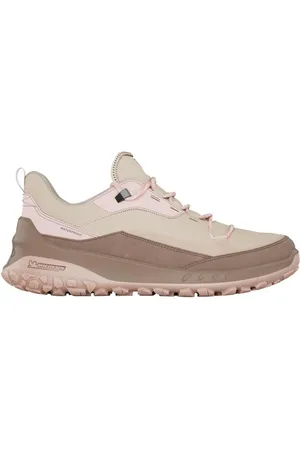 Ecco 824253 ult-trn