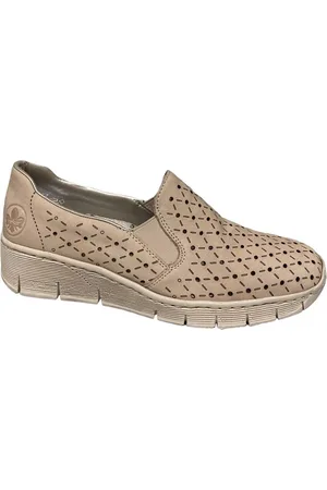 Rieker 53795