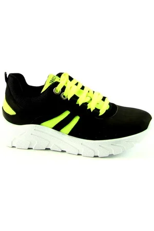 Track Style 321375 wijdte 2.5