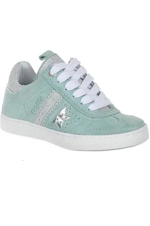 Giga Shoes 9151