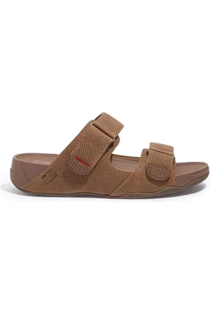 FitFlop Gogh slides men