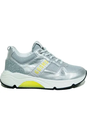 Giga Shoes g3397