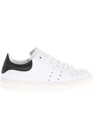Gattino G1782