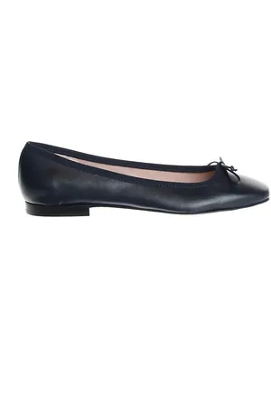 JvM Shoes 925