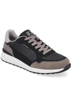 Rieker 07606