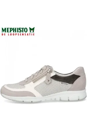 Mephisto Ylona