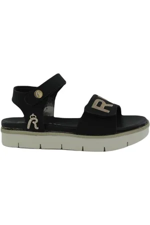 Replay Jt240015s sandal 4