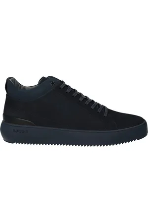 Blackstone Yg23