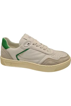 Sioux Tedroso-da-700 40301