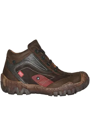 Track Style 038740 wijdte 5.5
