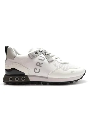 Cruyff Superbia hex