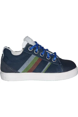 Track Style 320300 wijdte 3.5