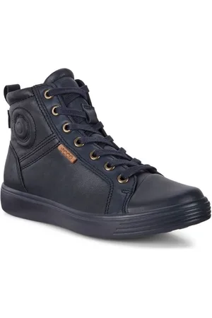 Ecco 780293